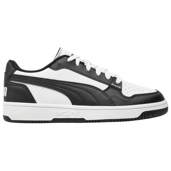 Puma Reb-L Jr